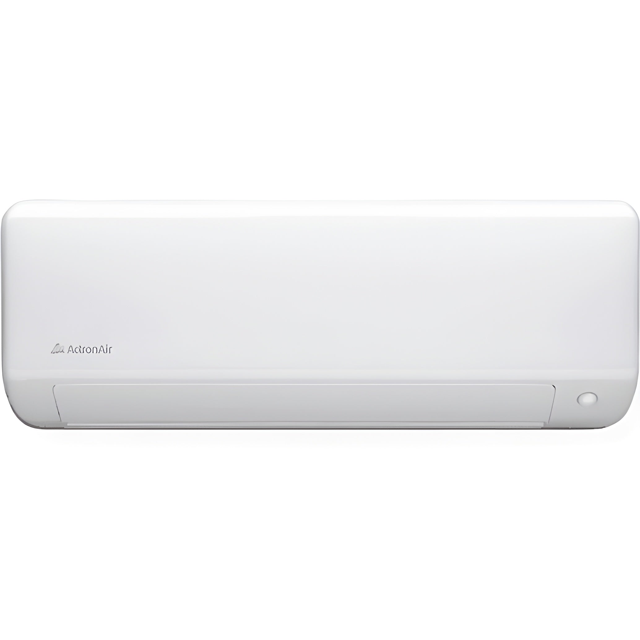 Actron Air 5kW Serene Series 2 Split System Air Conditioner - WRE-050CS