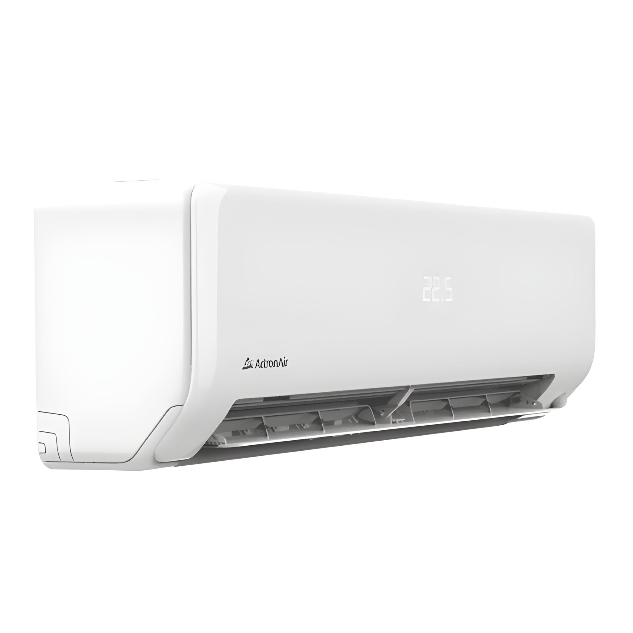 Actron Air 5kW Serene Series 2 Split System Air Conditioner - WRE-050CS