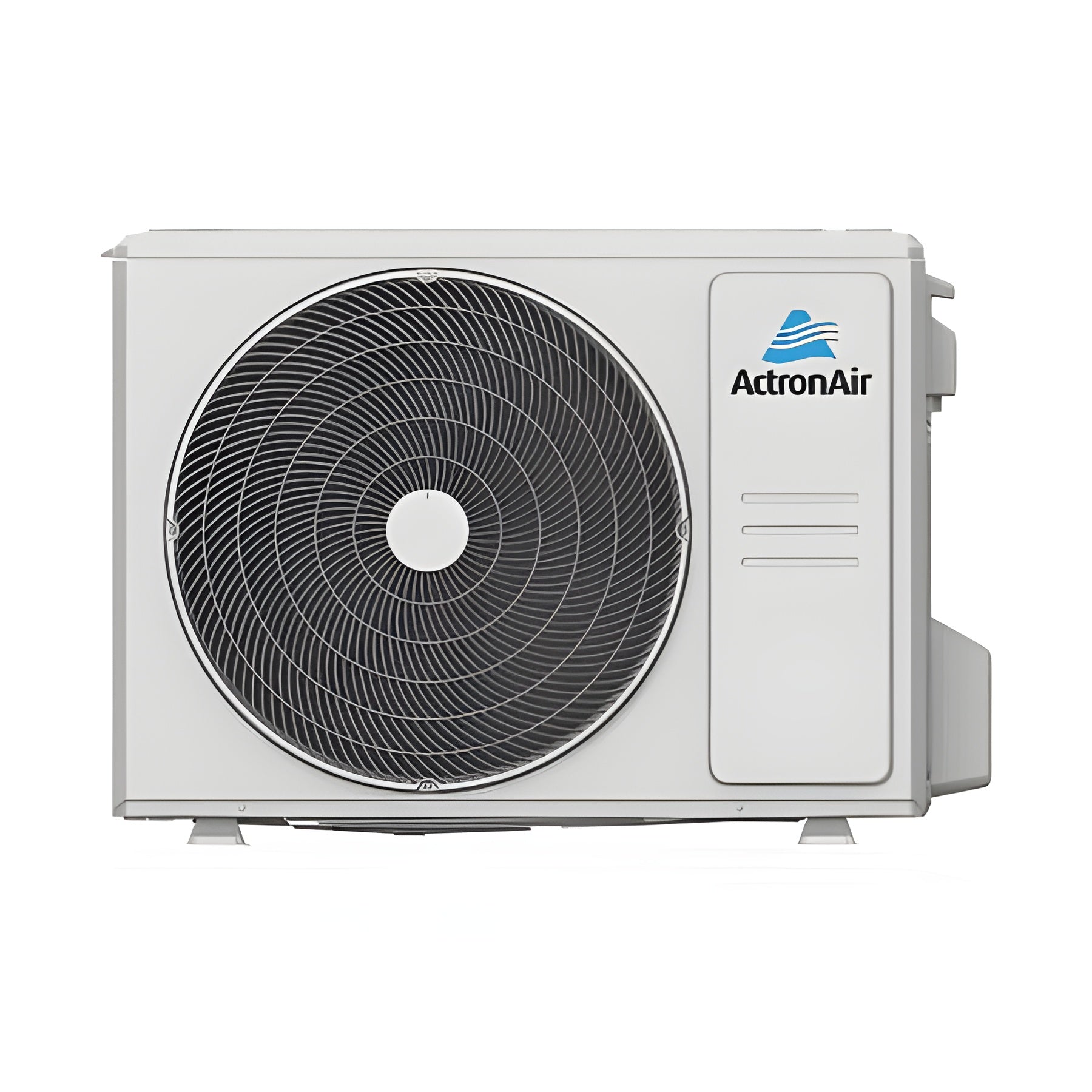 Actron Air 5kW Serene Series 2 Split System Air Conditioner - WRE-050CS