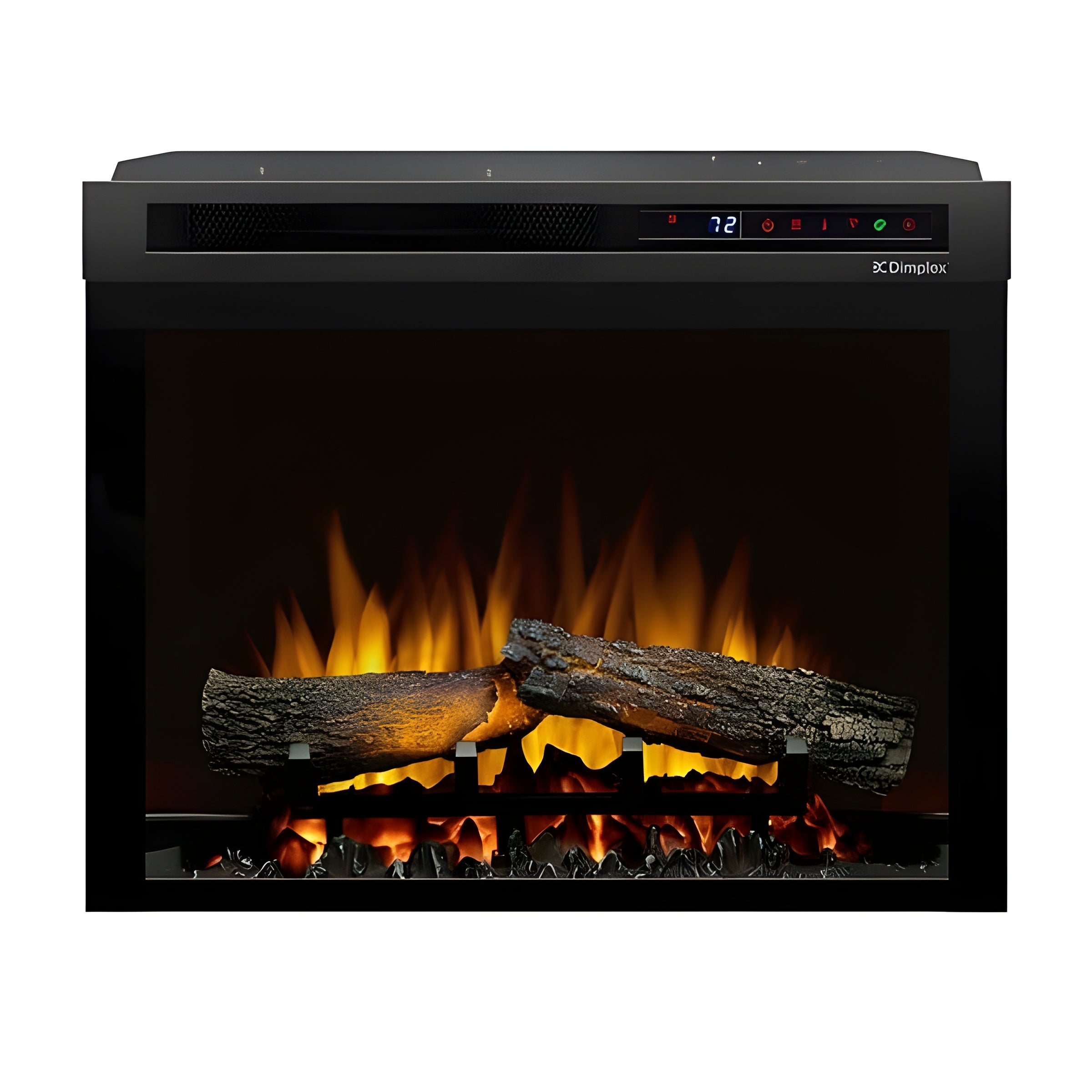 Dimplex 33" Multi-Fire XHD Firebox 500001757