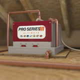 ThermaSol Pro Series 3 "Ultimate" Steam Generator - PROIII