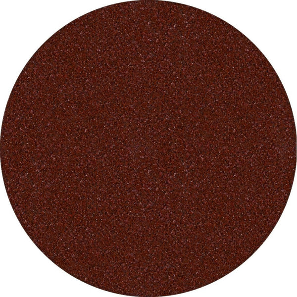 Trigon Sports 6 ft. Pro Turf On-Deck Circles - Clay Colored BTMOD6CL