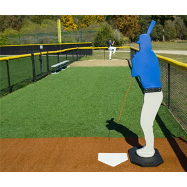 Trigon Sports DHPRO Baseball & Softball Training Aids for Designated Hitter Pro Model DHPRO