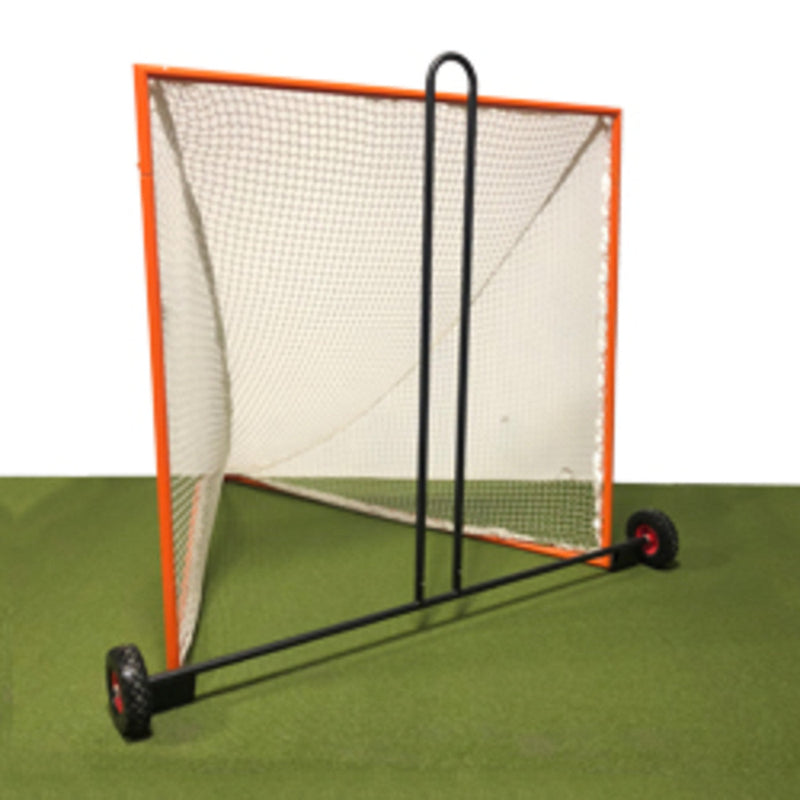 Trigon Sports Lacrosse Goal Transport Dolly LGODO