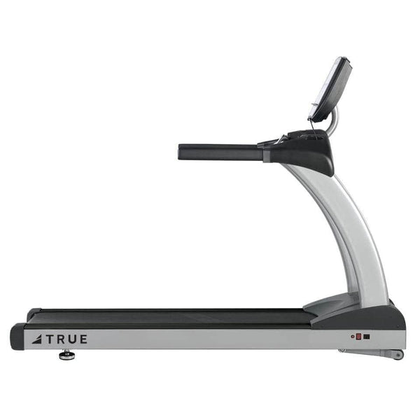 True 200 Treadmill - 43297