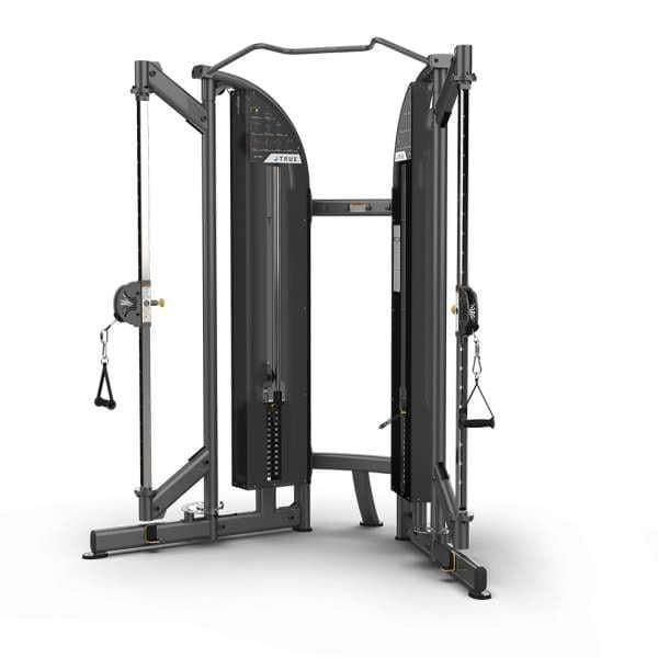 True Extreme Functional Trainer XFT-100