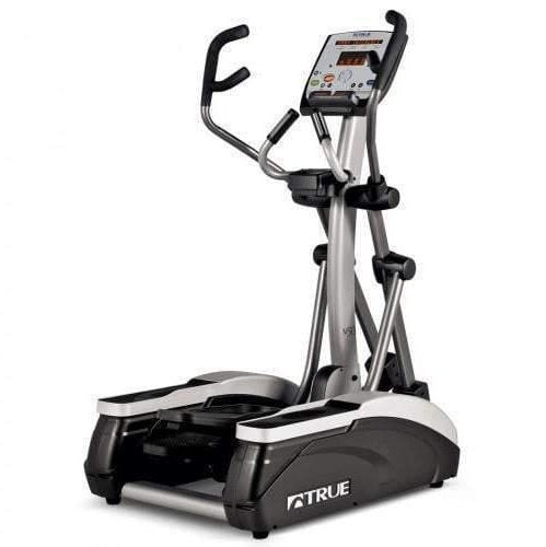 True M50 Elliptical