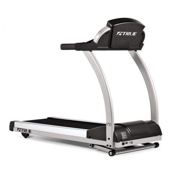 True M50 Treadmill