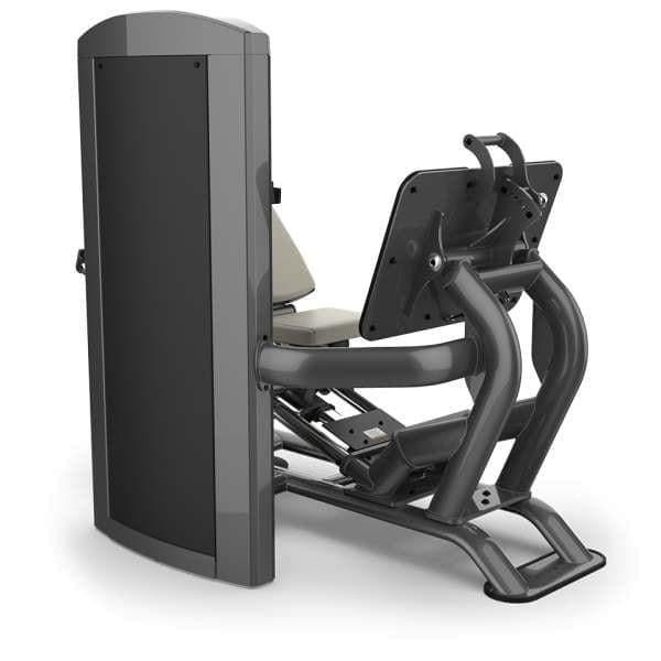 True Palladium Series Leg Press SPL-0300