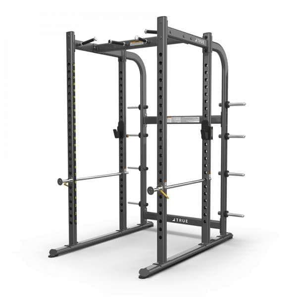 True Power Rack XFW-7900