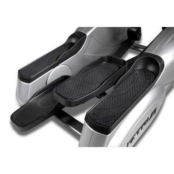 True PS300 Elliptical