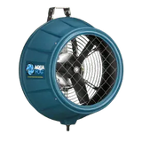 Aquafog Jaybird Turbo XE Fogging Fans XE-2000
