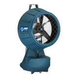 Aquafog Jaybird Turbo XE 2000-HS