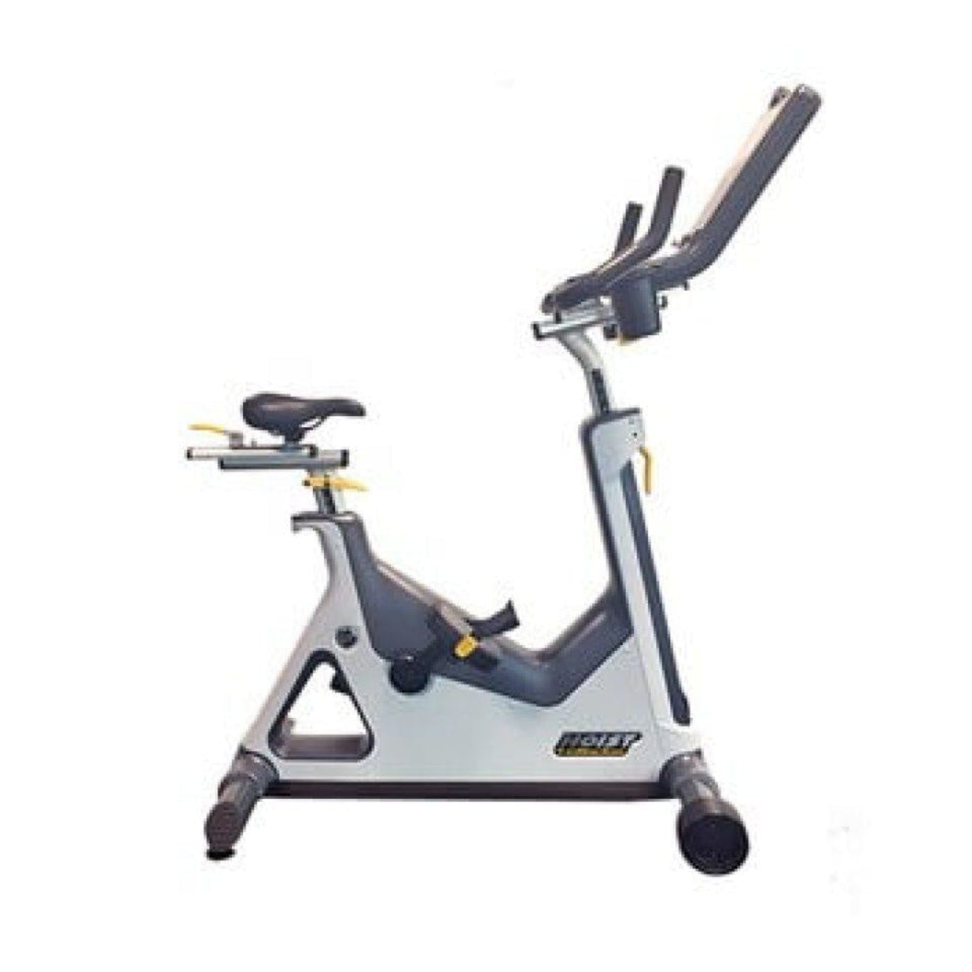 LeMond Series UT Upright Trainer - L-81100