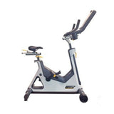 LeMond Series UT Upright Trainer - L-81100