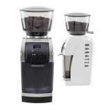 Baratza VARIO+ Coffee & Espresso Grinder