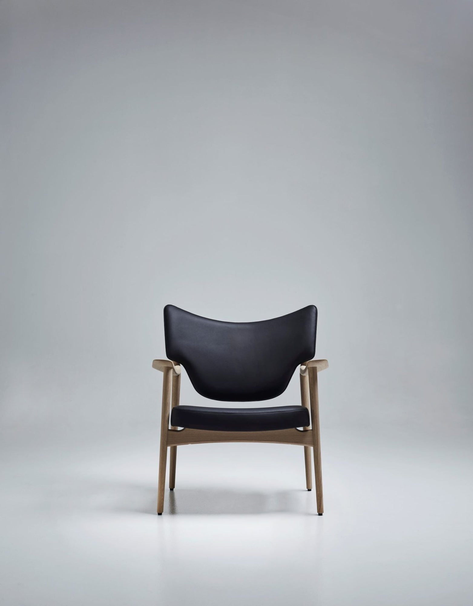 Eikund Veng Lounge Chair
