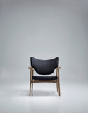 Eikund Veng Lounge Chair