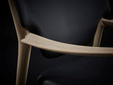 Eikund Veng Lounge Chair