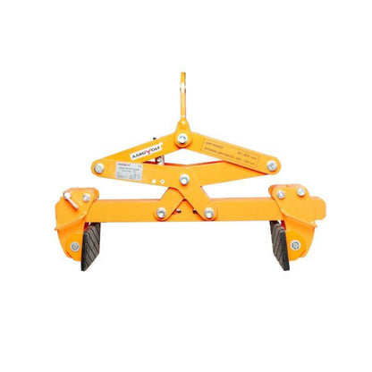 Aardwolf Versa Block Clamp AVBC - AVBC600