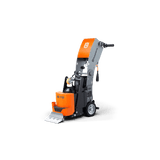 Husqvarna BS 110 Floor Scraper - 970615101