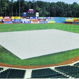 Poly Field Covers Select Size