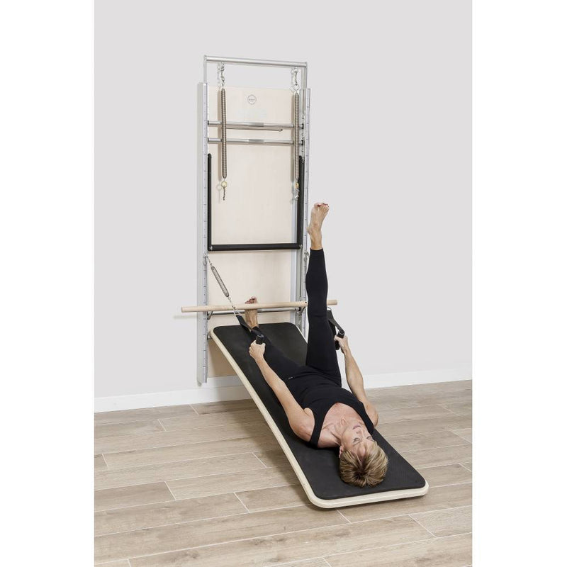 Elina Pilates Wall Board ONNE - Backyard Provider