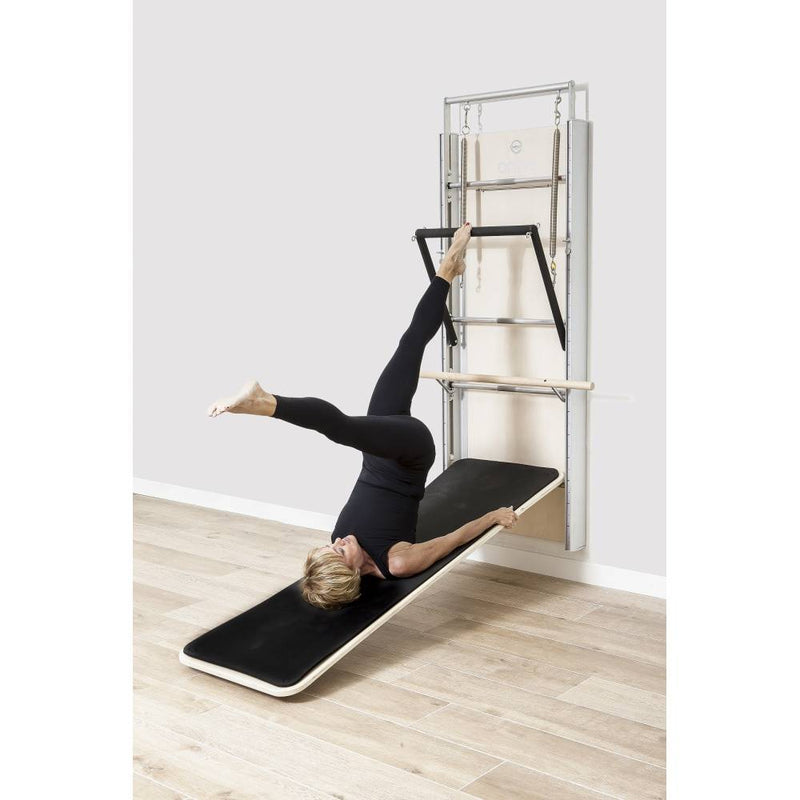 Elina Pilates Wall Board ONNE - Backyard Provider