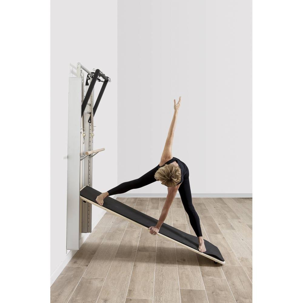 Elina Pilates Wall Board ONNE