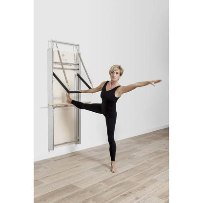 Elina Pilates Wall Board ONNE