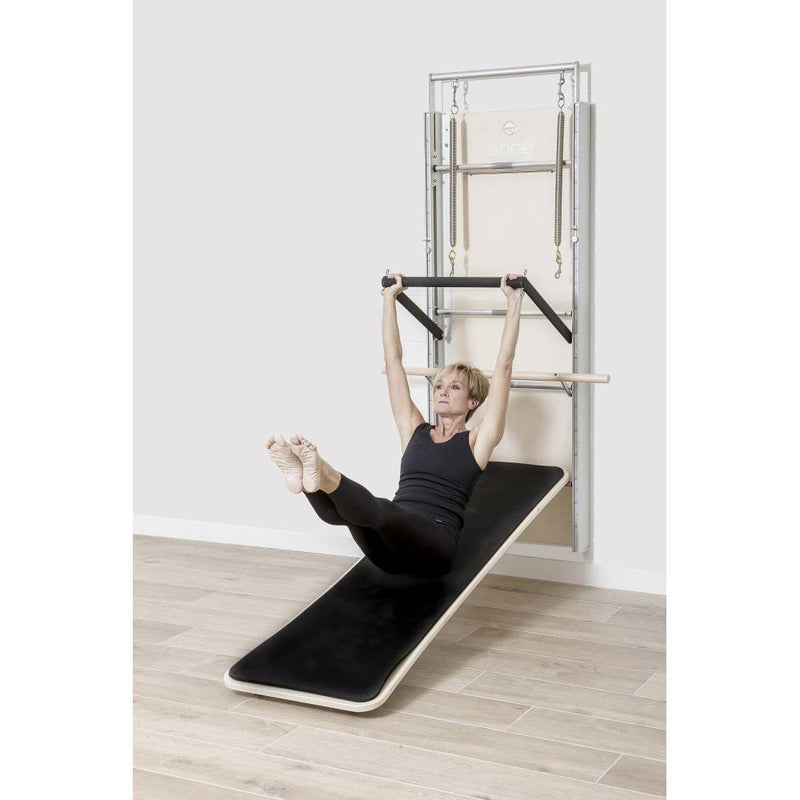 Elina Pilates Wall Board ONNE - Backyard Provider