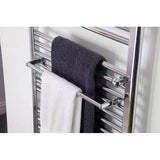 Artos Denby M17260 Hardwired Towel Warmer - 24"w x 68"h - M17260W