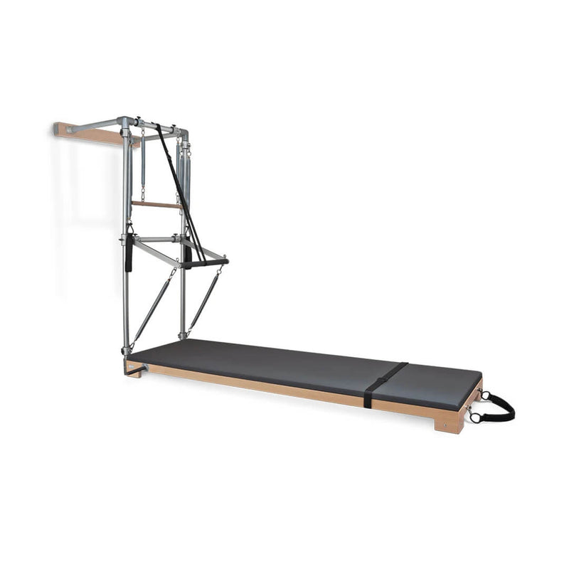 BASI Systems Professional Pilates Wall Tower Premium Quality