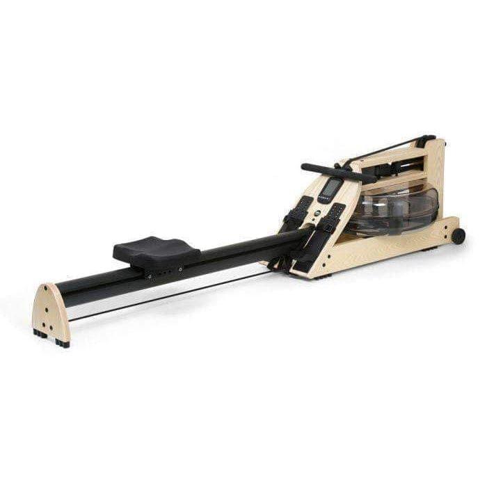 WaterRower A1 Home Rowing Machine