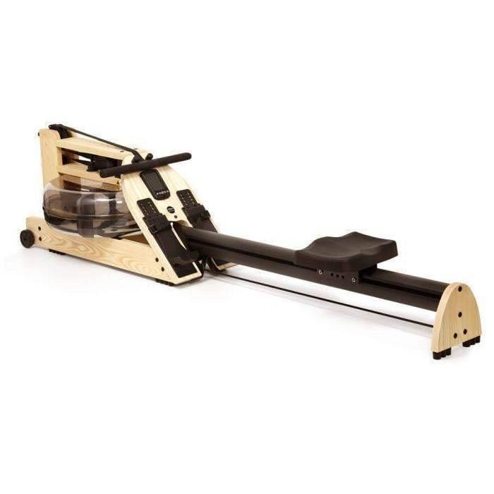 WaterRower A1 Home Rowing Machine