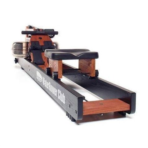 WaterRower Club Rowing Machine