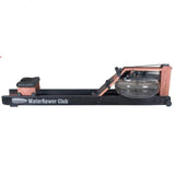 WaterRower Club Rowing Machine