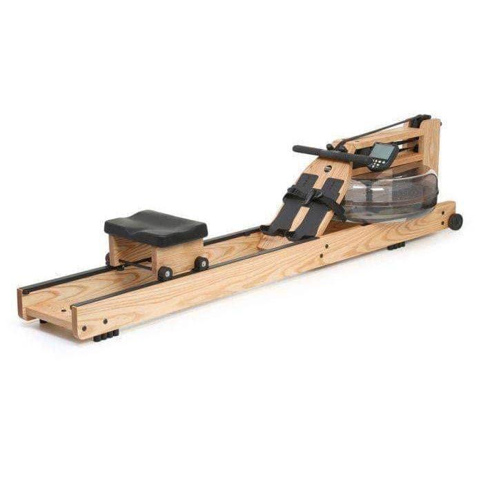 WaterRower Natural Rowing Machine