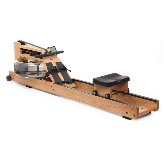 WaterRower Oxbridge Rowing Machine