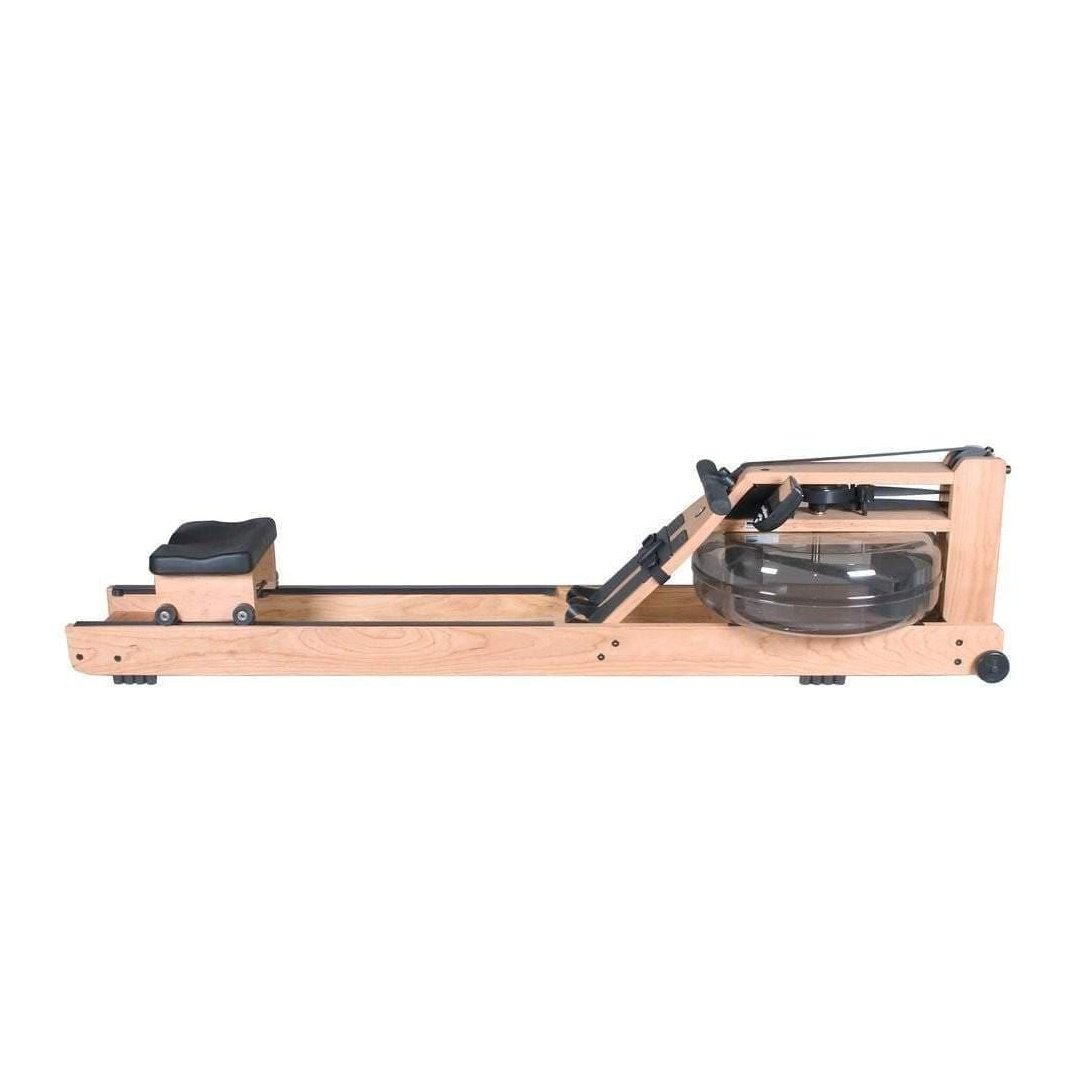 WaterRower Oxbridge Rowing Machine