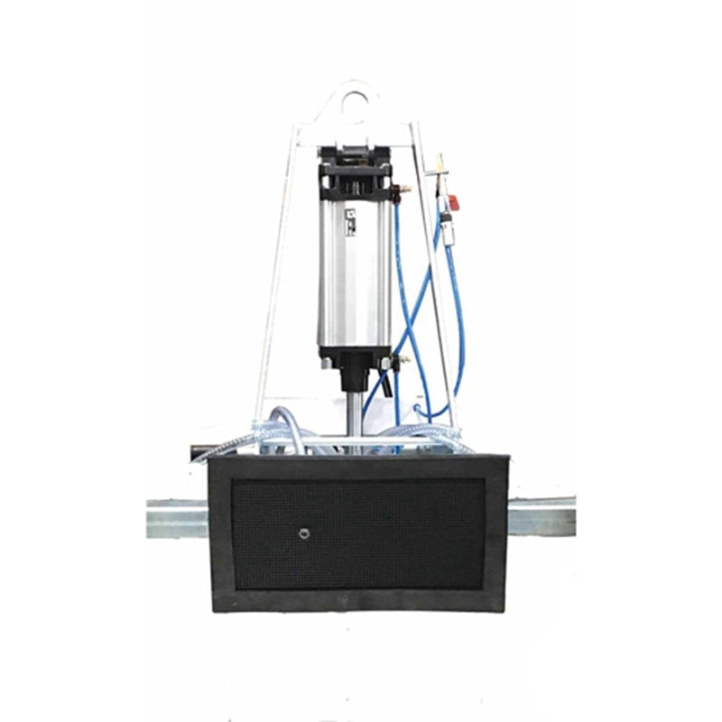 Weha A1500 Vacuum Lifter