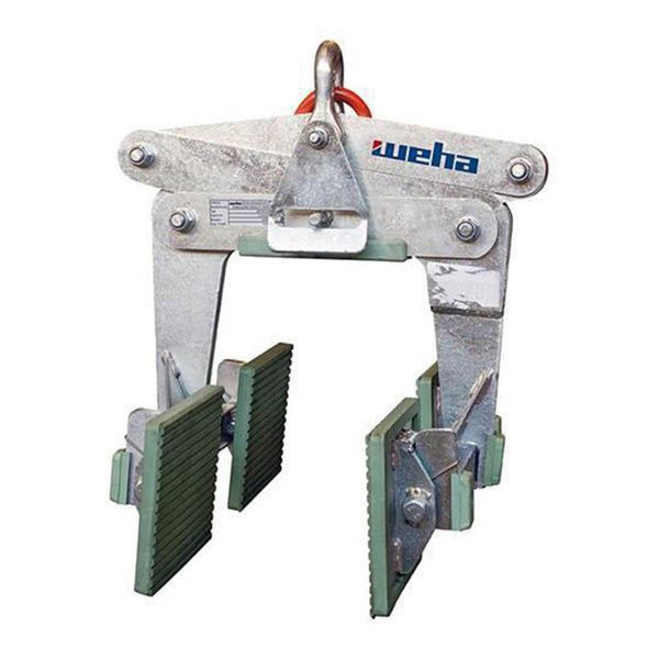 Weha R 1500 Scissor Lifter