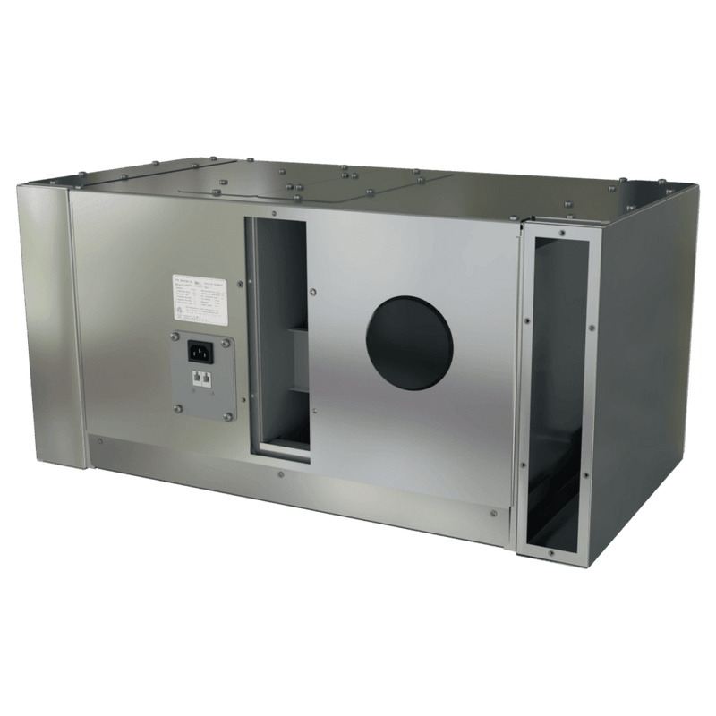 Wine Guardian CAB018 Cabinet Cooling System 60HZ - 99H0381-00