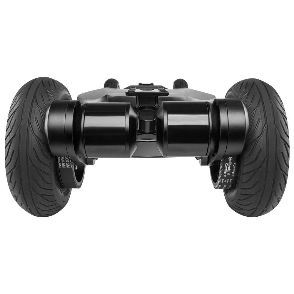 WowGo AT2 All Terrain Electric Skateboard