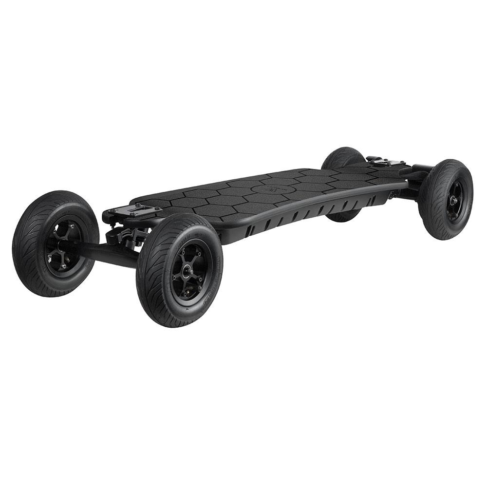 WowGo AT2 All Terrain Electric Skateboard