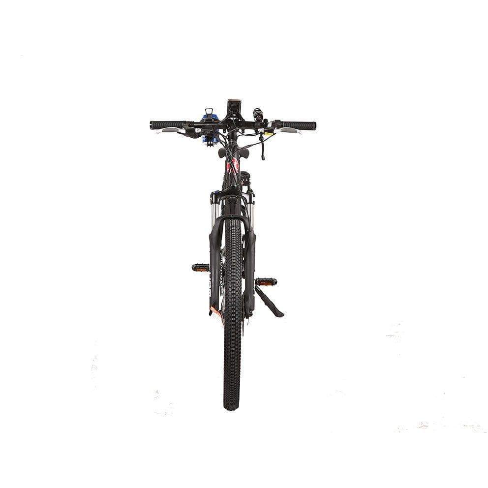 X-Treme Rubicon 48 Volt 500W Electric Mountain Bike