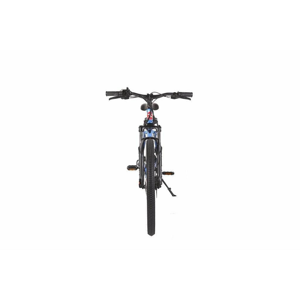 X-Treme Trail Climber Elite 24 Volt 300W Electric Mountain Bike