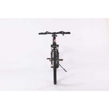 X-Treme X-Cursion Elite Max 36 Volt 350W Folding Electric Mountain Bike