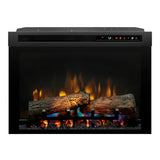 Dimplex 26" Multi-Fire XHD Firebox X-XHD26L