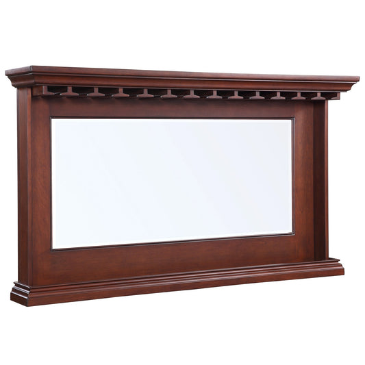 Hathaway Seville Back Bar Mirror - KD2493774